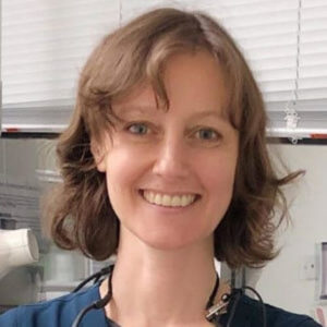 DR. GREBNEVA (YULIA)