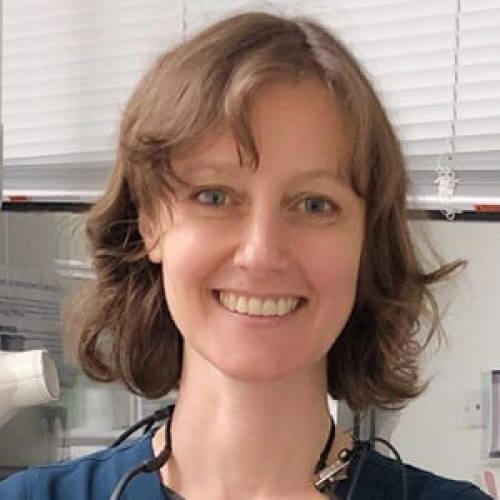 DR. GREBNEVA (YULIA)