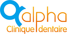 Alpha Seaforth Dental Clinic Clinique Dentaire