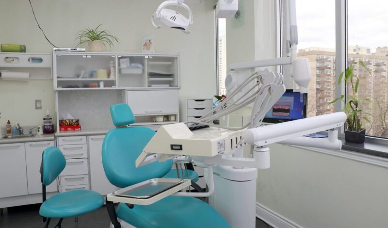 endodontist montreal