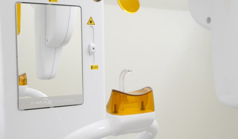 dental implants montreal