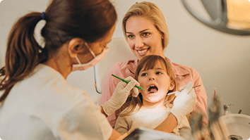 teeth cleaning montreal