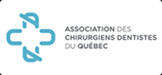 Association des chirurgiens dentistes du Québec