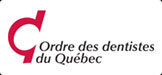 Ordre des dentistes du Québec