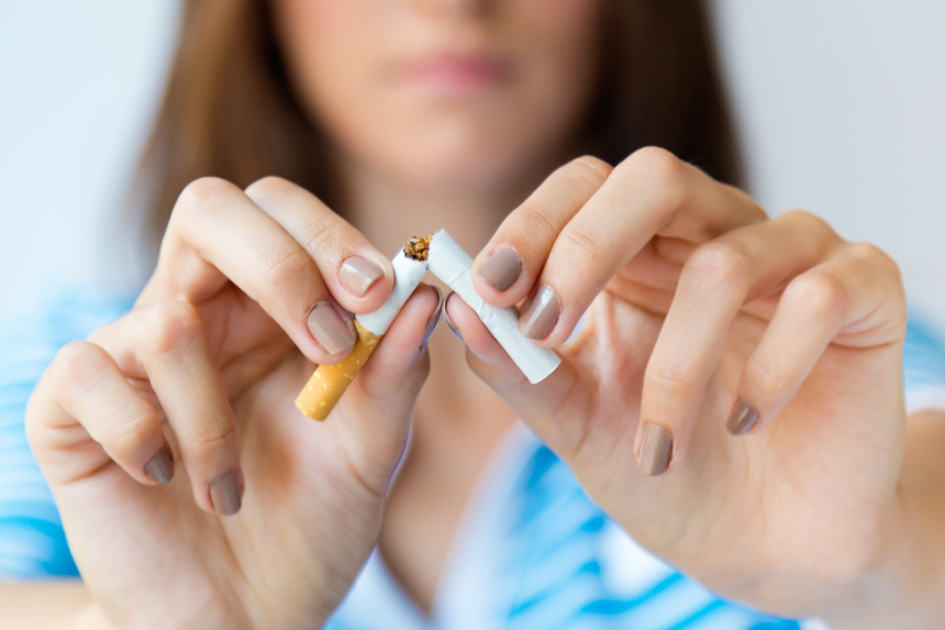 Avoid consuming certain products