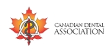 Canadian Dental Association