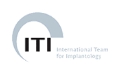 International Team for Implantology