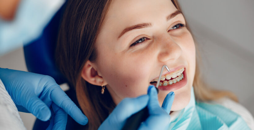 Myths and Realities  About Wisdom Teeth and Dental Braces