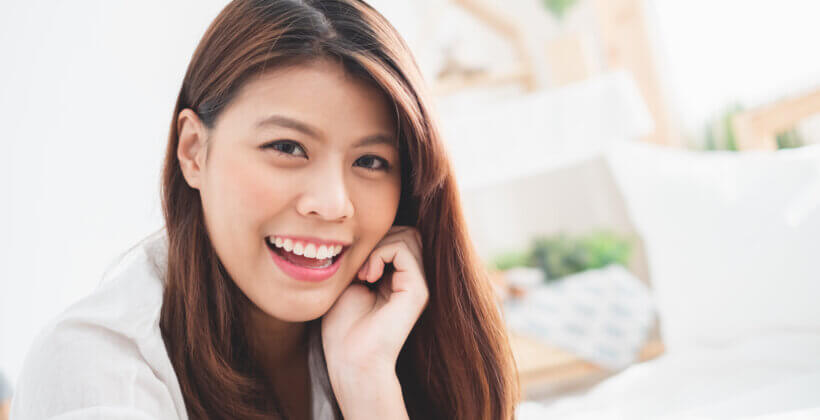 New Year, New Smile: Why Invisalign Is a Great Resolution New Year, New Smile: Why Invisalign Is a Great Resolution