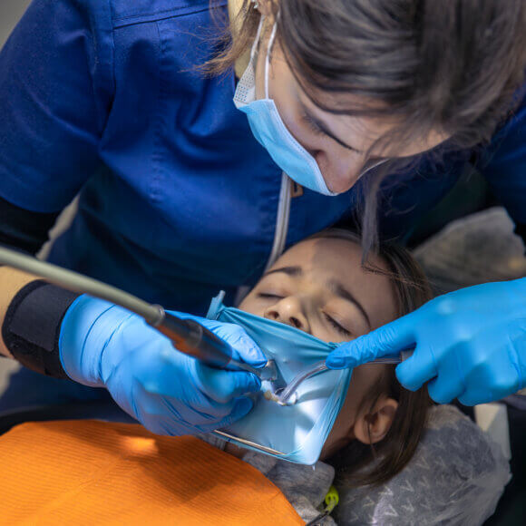 Understanding Refugee Dental Coverage in Canada: What You Need to Know