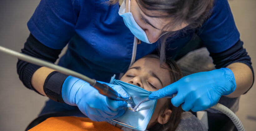 Understanding Refugee Dental Coverage in Canada: What You Need to Know Understanding Refugee Dental Coverage in Canada: What You Need to Know