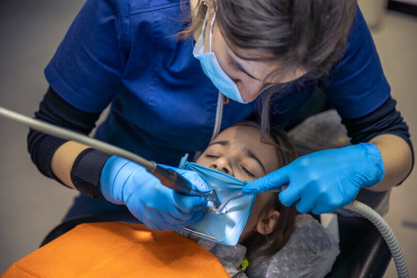 Understanding Refugee Dental Coverage in Canada: What You Need to Know