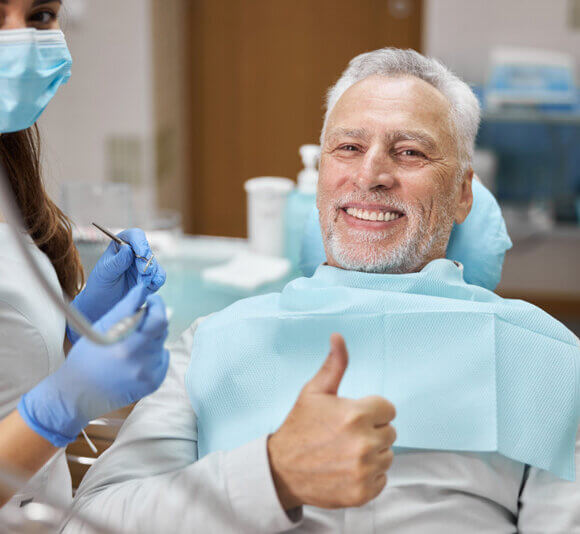 Comment la demande CDCP peut-elle bénéficier aux personnes âgées ?