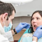 What to Do If Your Dental Crown Becomes Loose or Falls Out
