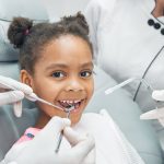 Dental Care for Refugee Children: A Complete Guide for Parents