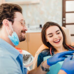 Emergency Dentist Montreal
