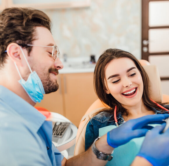 Emergency Dentist Montreal: FAQs Answered by Experts Emergency Dentist Montreal: FAQs Answered by Experts