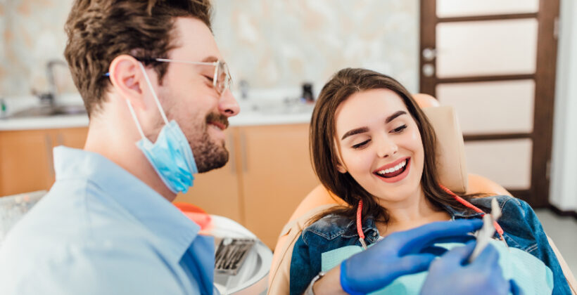 Emergency Dentist Montreal: FAQs Answered by Experts Emergency Dentist Montreal: FAQs Answered by Experts